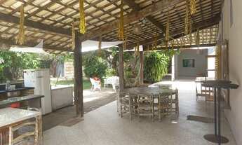 Imagem 5: Casa temporada Mosqueiro/Matapua(LEIA TUDO