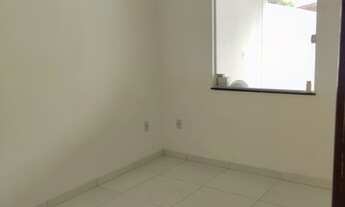 Imagem 2: Casa centro de arembepe oportunidade