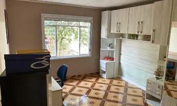 Imagem 3: Venda - Duas Casas no mesmo terreno