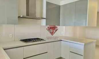 Imagem 7: Apartamento no Parque Cidade Jardim