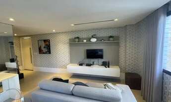 Imagem 4: Duplex para venda tem 84 metros quadrados com 1 quarto em Nazaré - Belém - PA