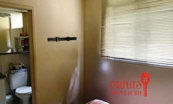 Imagem 6: BELO HORIZONTE - Apartamento Padrão - Buritis