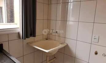 Imagem 4: Apartamento para aluguel, 2 quartos, 2 vagas, SANTA MONICA - UBERLANDIA/MG