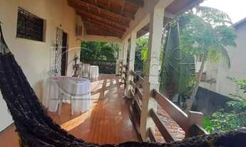 Imagem 4: Fortaleza - Casa Padrão - Mondubim