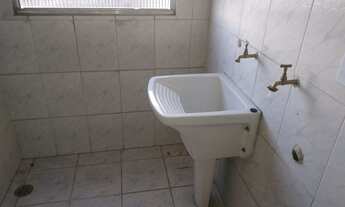 Imagem 4: Casa, Jardim Moreira - Guarulhos