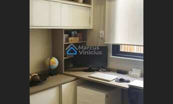 Imagem 2: Casa em Condomínio para Venda em Camaçari, Abrantes, 3 dormitórios, 3 suítes, 4 banheiros