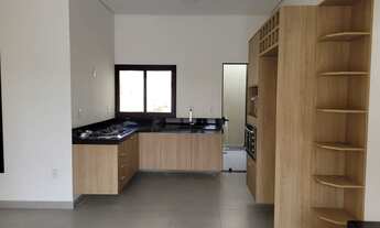 Imagem: Vende se Casa no Piccolino em Salto/SP