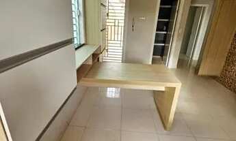 Imagem 7: Alugo casa solta no Bequimão/ prox ao atacadao/ 5 quartos/ 1 suite/ 4 banheiros/ 1 vaga co