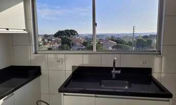 Imagem 4: Bela casa para venda tem 130 metros quadrados com 3 quartos em Parque Jacaraípe - Serra