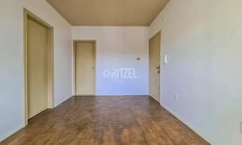 Imagem 5: Apartamento para aluguel, 1 quarto, 1 suíte, 1 vaga, Pátria Nova - Novo Hamburgo/RS