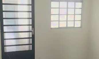 Imagem 3: Apartamento para Locação em Presidente Prudente, EDIFICIO VALE DO SOL, 2 dormitórios, 1 ba