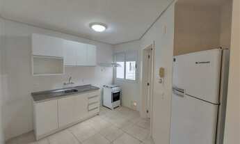 Imagem 2: Aluguel Apartamento com 3 dormitórios