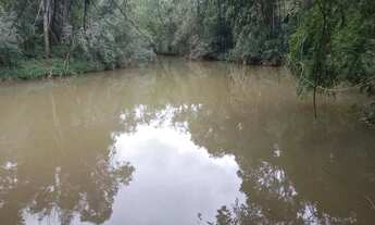 Imagem 4: Chácara Chácara com venda por R$70.000