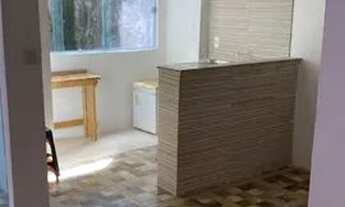 Imagem 4: Alugo Casa 2/4 Casa com 2 dormitórios