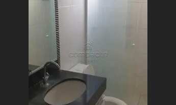 Imagem 6: Apartamento Padrão em São José do Rio Preto