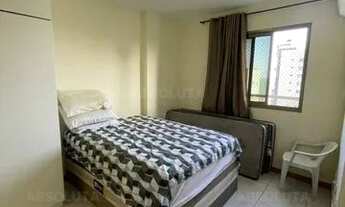 Imagem 5: Absoluta imóveis aluga flat na orla da praia de Itaparica - Aluguel incluso condomínio