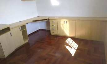 Imagem 2: Casa com 4 dormitórios à venda, 251 m² por R$ 800.000,00 - Parque das Nações - Americana/S