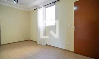 Imagem 3: Apartamento para Aluguel - Jardim dos Estados, 3 Quartos, 82 m2