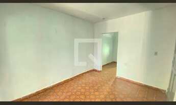 Imagem 6: Casa para Aluguel - Parque Bristol, 1 Quarto, 50 m2