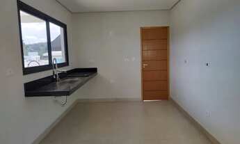 Imagem 5: CASA EM CONDOMÍNIO ALTO PADRÃO