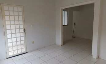 Imagem 4: Vendo Casa Guarani