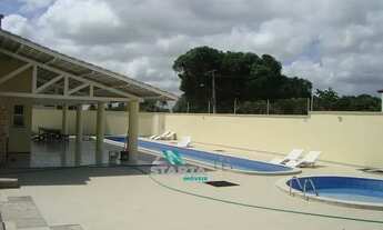 Imagem: Casa com 3 dormitórios à venda - Lagoa