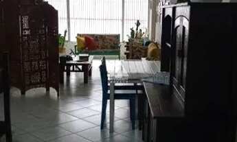 Imagem: Apartamento à venda, 4 quartos, 1 suíte