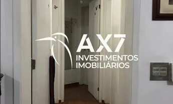 Imagem 5: SãO PAULO - Apartamento Padrão - Vila Nova Conceição