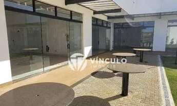Imagem 5: Loja para alugar, 40 m² por R$ 2.048,37/mês - Conjunto Manoel Mendes - Uberaba/MG
