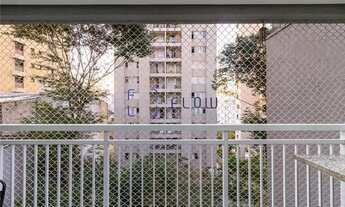 Imagem 5: PA 730 Apto 601251021-5