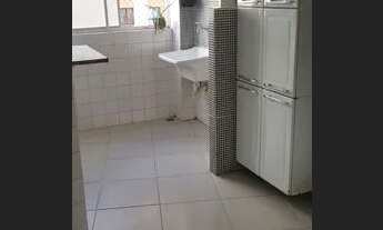 Imagem 3: Alugo 2/4 pertinho metrô Imbuí