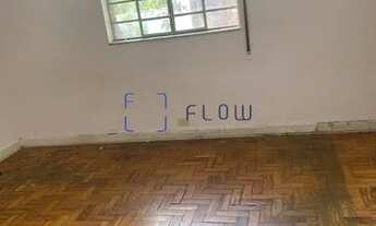 Imagem 2: Casa72m² contendo 2 dormitórios 1 vagas -Aclimação