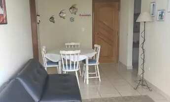 Imagem 2: Apartamento com 2 dorms, Caiçara, Praia Grande - R$ 380 mil, Cod: 5653