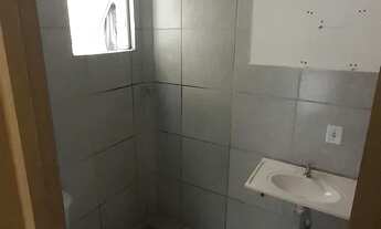 Imagem 5: Apartamento próximo a otto