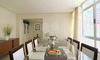 Imagem 7: PARA INVESTIR ! Jardins !