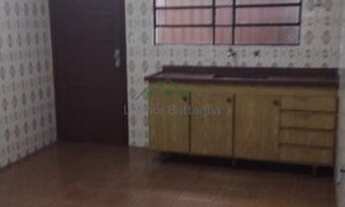 Imagem 3: Sobrado na Paulicéia - São Bernardo do Campo