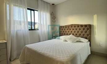 Imagem 4: Apartamento Alto Padrão