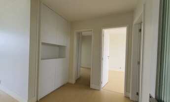 Imagem 4: APARTAMENTO 4Q para aluguel