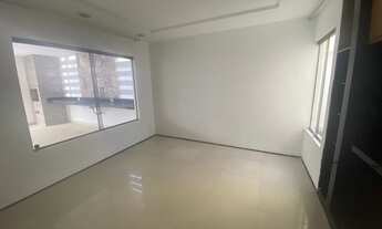 Imagem 5: 9.9982.5105 Sou uma excelente casa no condomínio Ponta Negra Boulevard disponível para alu