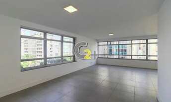 Imagem 4: APARTAMENTO - HIGIENOPOLIS - 4 DORMITÓRIOS - 3 SUITES - 3 VAGAS DE GARAGEM - 230m²