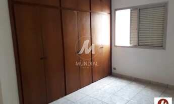 Imagem 7: Apartamento (tipo - padrao) 2 dormitórios/suite, cozinha planejada, portaria 24hs, elevado