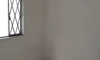 Imagem 7: Apartamento para venda na avenida Savio gama Retiro 180 mil