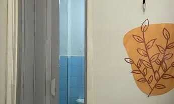 Imagem 4: Quarto Aldeota Quarto com aluguel por R$650 /mês