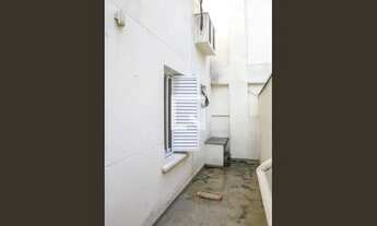 Imagem 6: Apartamento para Aluguel - Bom Retiro, 1 Quarto, 33 m2