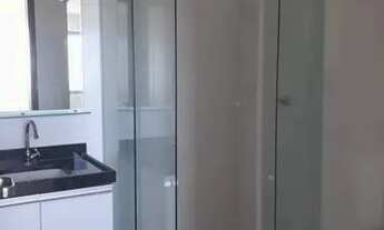 Imagem 6: Apartamento nos Bancários (Água Fria