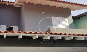 Imagem 2: Sobrado com 2 dormitórios à venda, 151 m² por R$ 490.000 - Portal de Versalhes 2 - Londrin