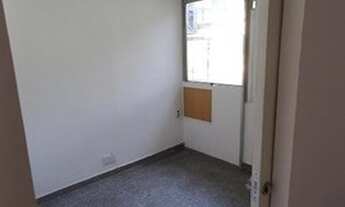 Imagem 2: Sala comercial c/ 50m² no Centro