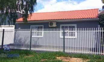 Imagem 2: Casa com 03 quartos à venda, 174 m² - (Reformada) - Lote 2.240m² por R$ 680.000 - Zona Rur