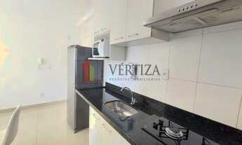 Imagem 15: Apartamento mobiliado para locação na Vila Olímpia