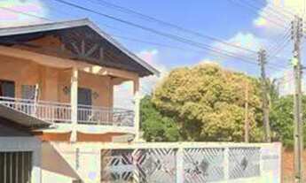 Imagem 5: Casa a venda ou financiamento renascer 2